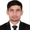 Faisal Yaqoob