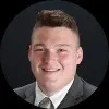 Jacob Bricker