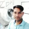 Udit Kumar