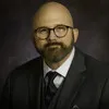 Caleb Gordon