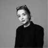 Kardelen Ötker