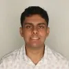 Leo Ahluwalia