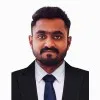 Mahesh Gavane