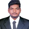 GOPALAKRISHNAN