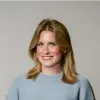 Amy Gaspardone