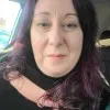 Lori Reiser
