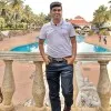 Arun Arasan