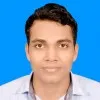 Yogesh Kumar