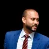Junius Ranasinghe