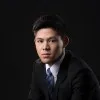 Gary SIN