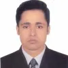 Jewel Amin