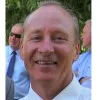Stephen McInnes