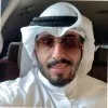 Abdullah Alkhamees