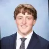 Jack Gallagher