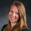 Kelly Zinser