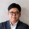 Masatsugu Igarashi