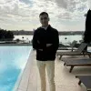 Mostafa Omar