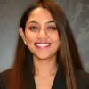 Aayushi Kantharia