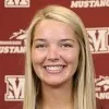 Meredith Hoffman