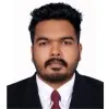 Ajas Sulaiman