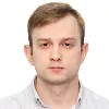 Eduard Zaitsev