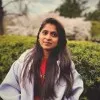 Srushti Patel