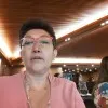 LUZ MARINA CEDEÑO