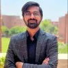 Arham Latif