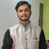 Utkarsh Jain
