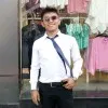 Devcharan Singha