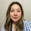 Caitlin Bouma