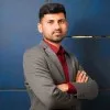 Ashwani Pandey