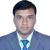 Rahul Sarda