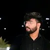 Er_Bhupendra Kumar