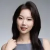 XINRUI WU