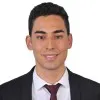 Mohamed Aziz ijoui