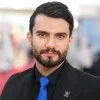 Nima Shahbaznezhad
