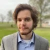 Nathan Skinner