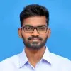 Rahul Ravindra Mudumala