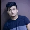 Pritam Biswas