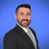Barry DiGirolamo