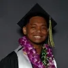 Christian Scott