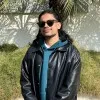 Abhisam Sharma