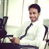 Farhan Akram