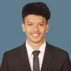 javan rizki