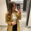 Martha Sobhi