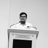 Varun Bhardwaj