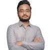 SIVAPRASATH