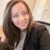 Jacqui Uecker