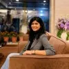 Surabhi Gupta